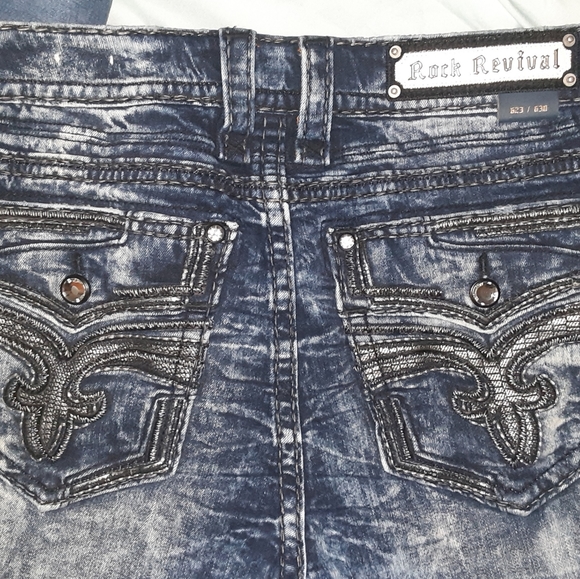 To small. - Picture 3 of 4